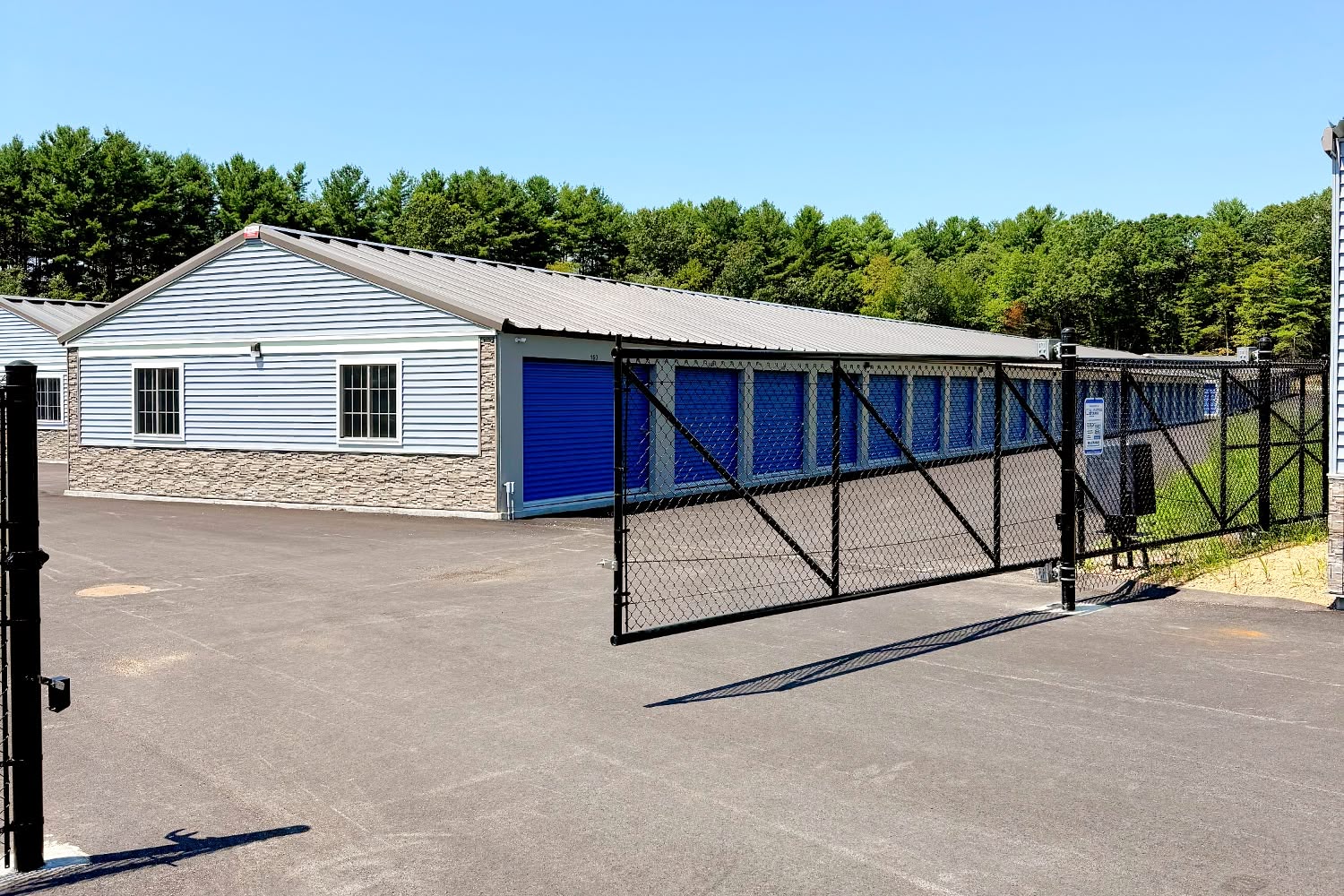 Facility Photo 4044 Edited