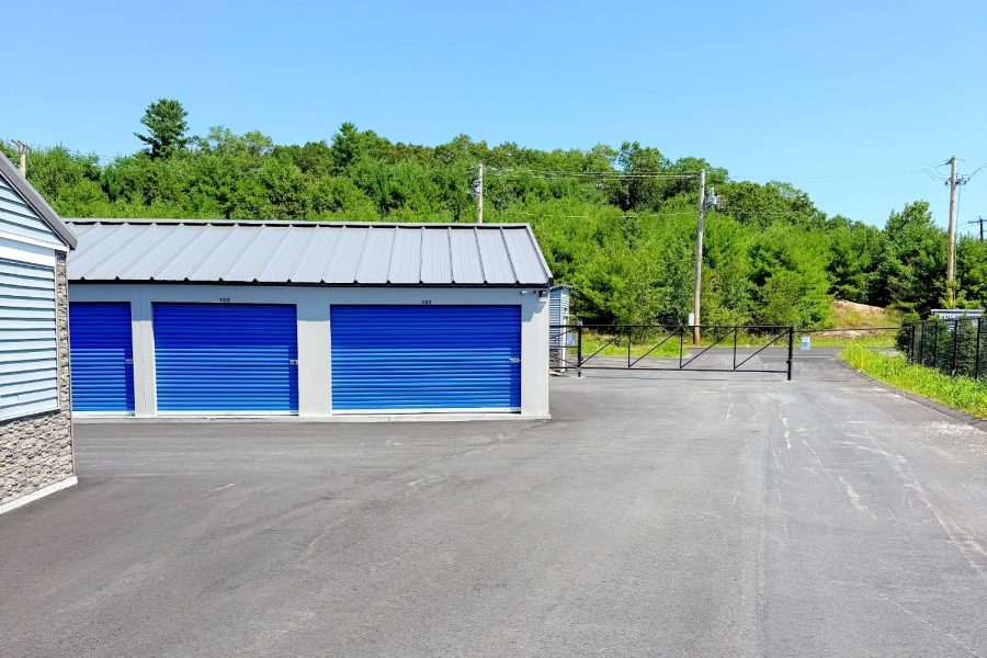 Facility Photo 4049 Edited