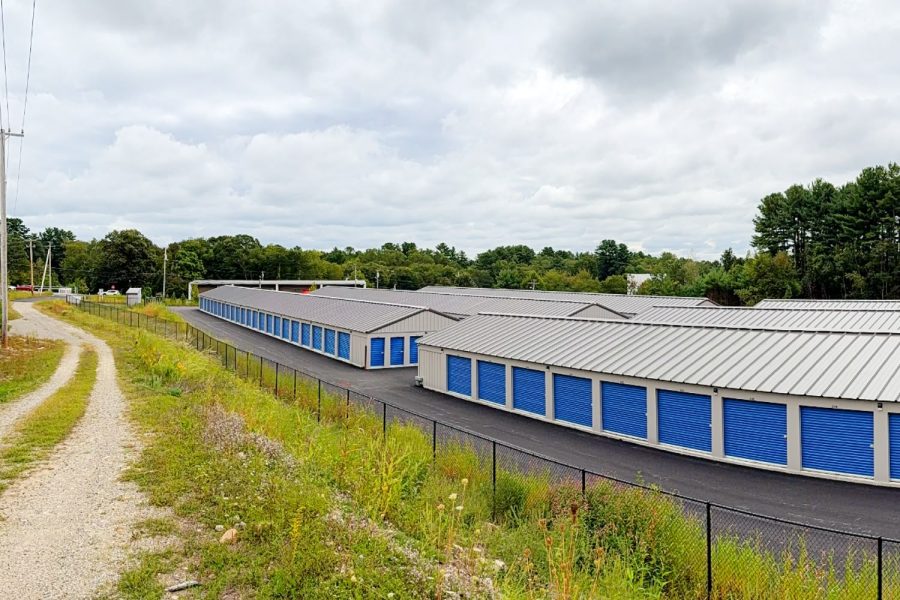 Facility Photo 4343 Edited