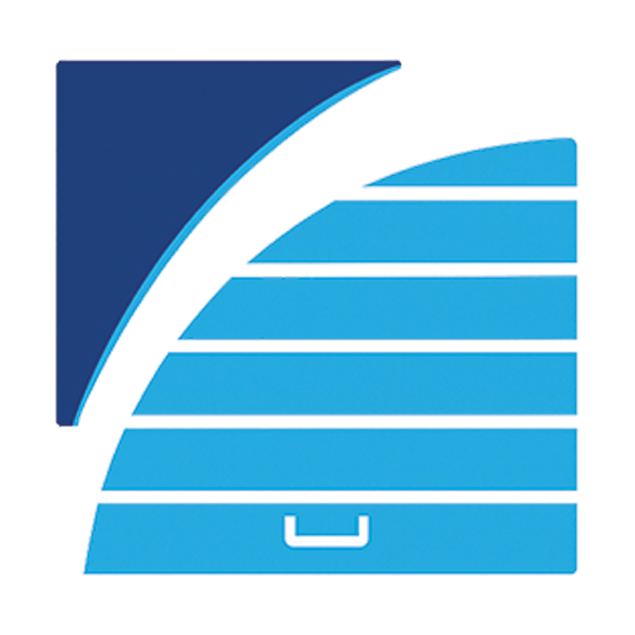 Secura Self-Storage Jonesboro