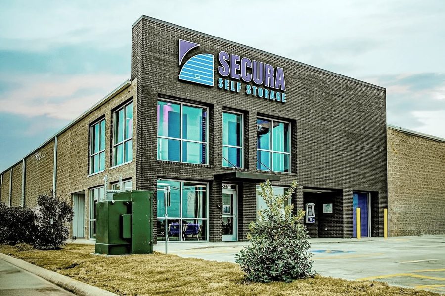 Secura Self Storage2