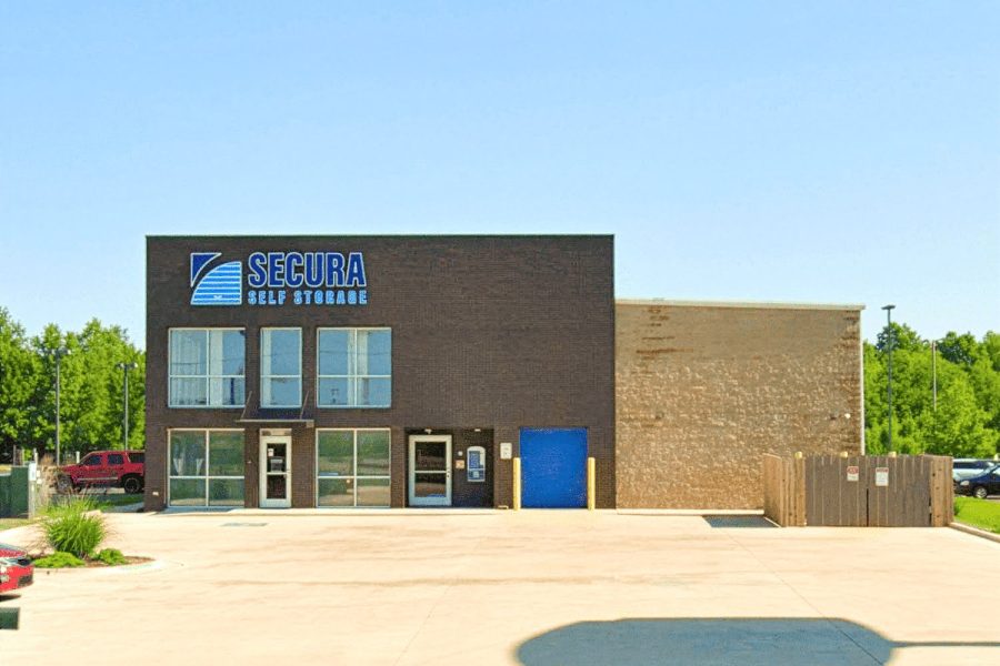 Secura Self Storage3