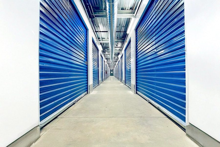 Secura Self Storage4