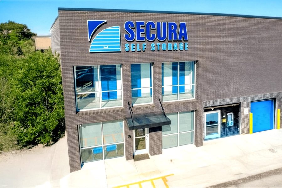 Secura Self Storage5