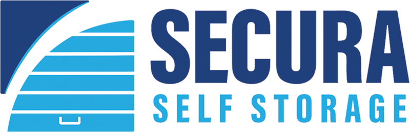 Secura Sel Storage Header