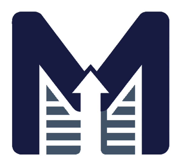 Footer Metro Space Storage