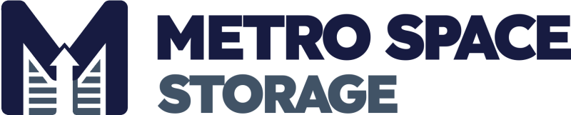 Metro Space Storage Header