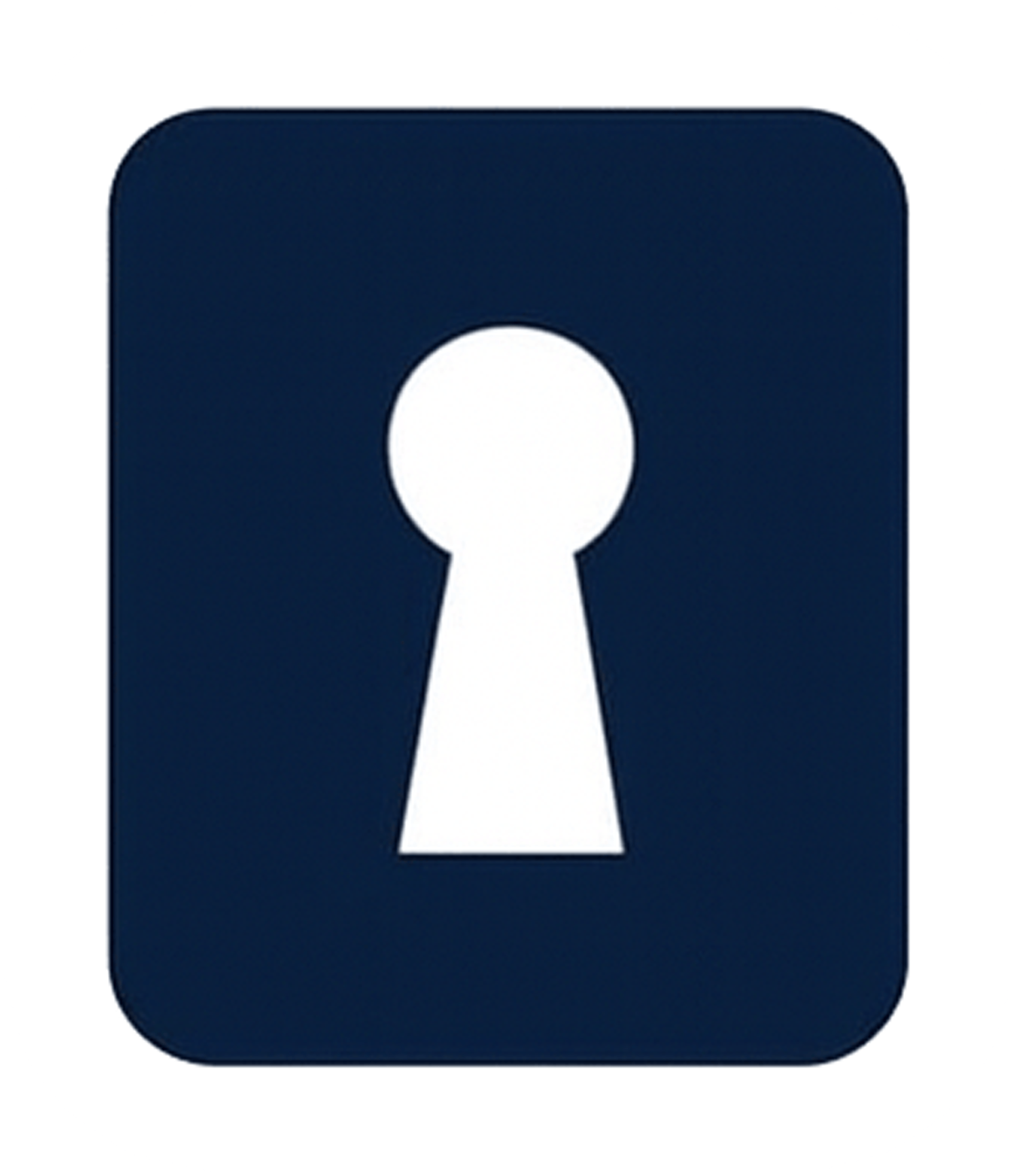 Extra Room Mini Footer