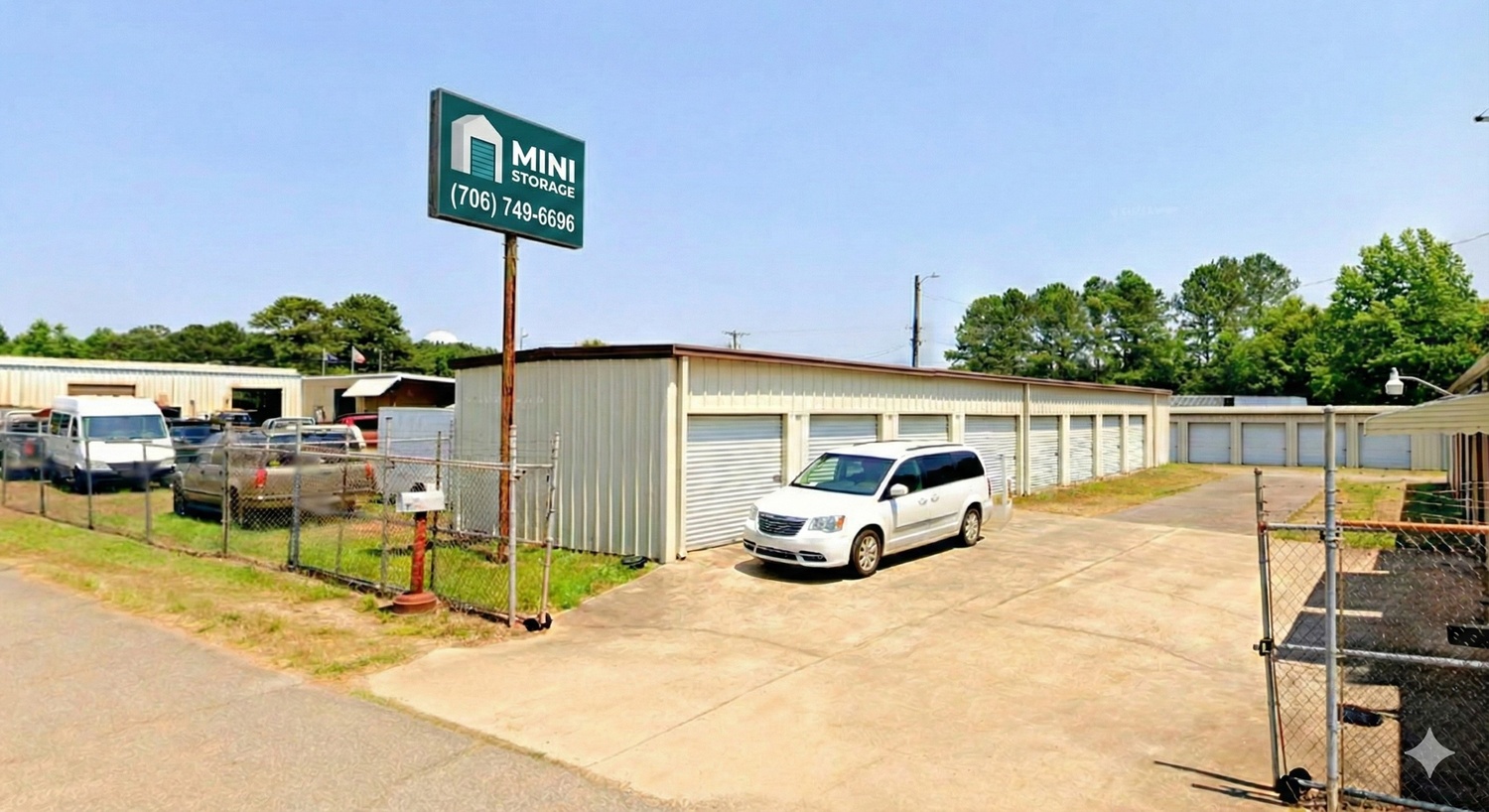 Ministorageheroimage