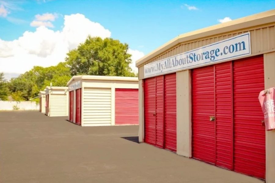 Front Cross Shot From East Cropped2 Edited