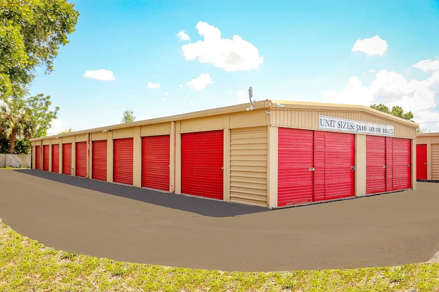 Large Bldg From East Edited