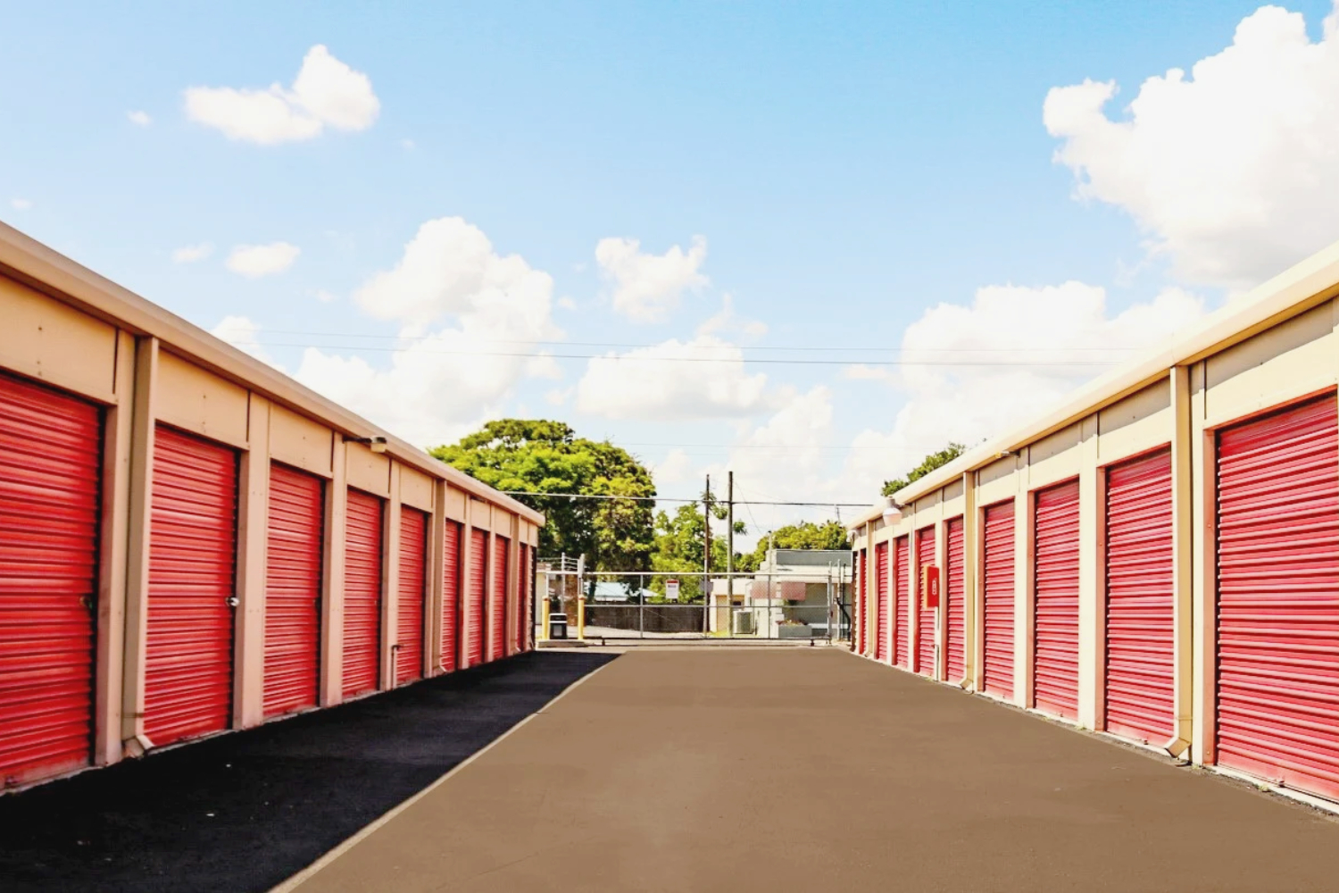 Main Aisle From South Cropped Edited