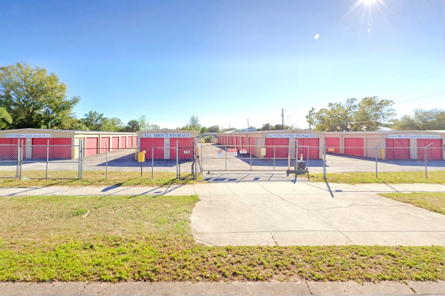 Screenshot 2025 11 24 At 10.17 Edited