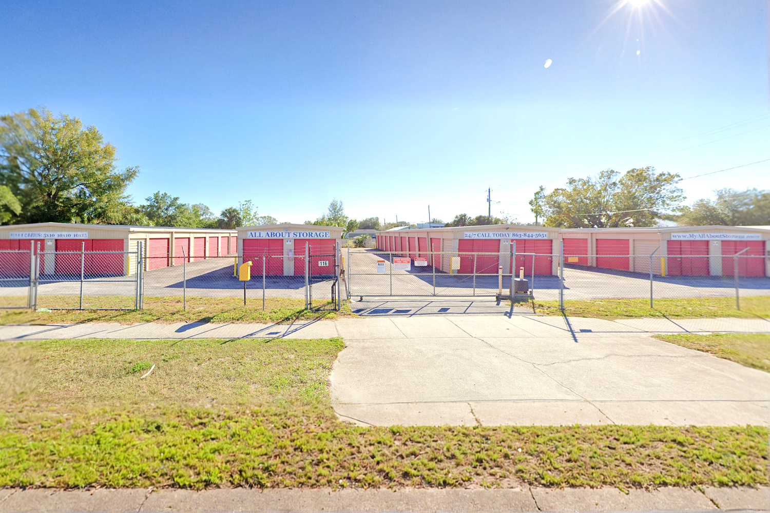 Screenshot 2025 11 24 At 10.17 Edited