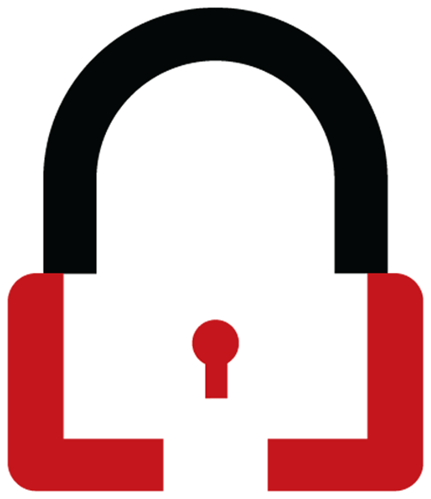 Lily'slocker Logo Footer