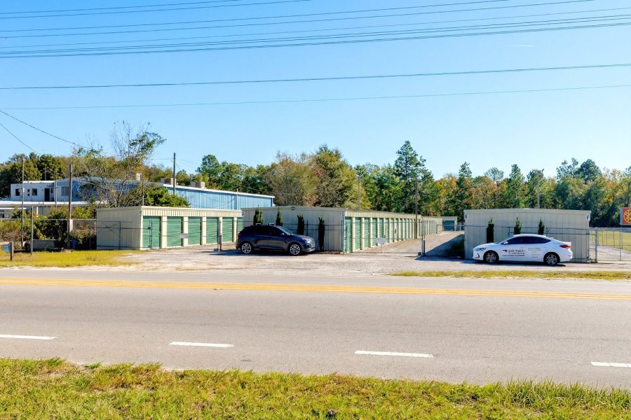 Lilys Lockers 1 Edited