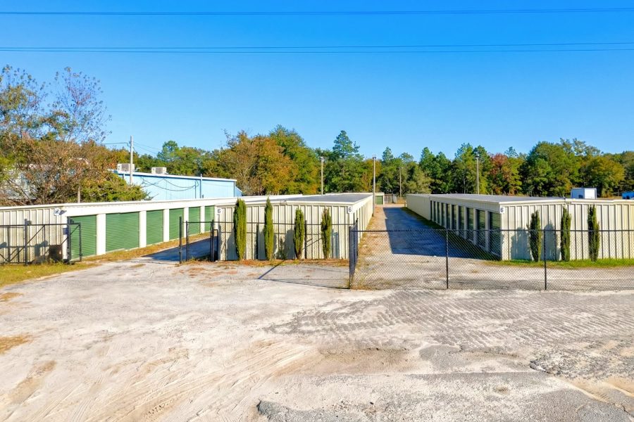 Lilys Lockers 2 Edited