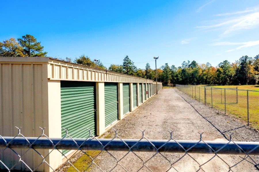 Lilys Lockers 3 Edited Edited