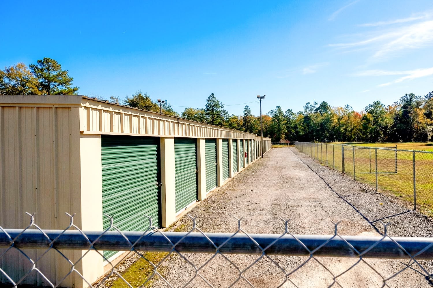 Lilys Lockers 3 Edited Edited