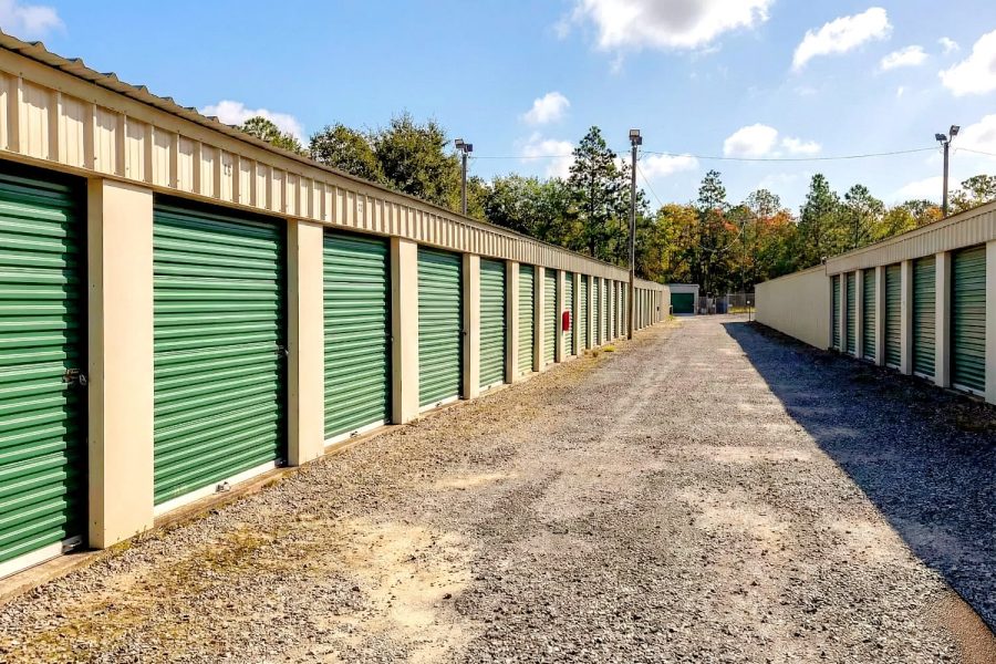 Lilys Lockers 4 Edited