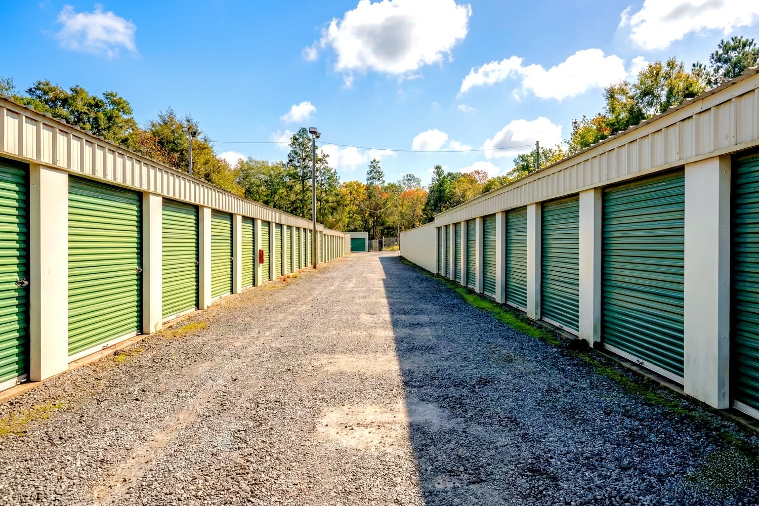 Lilys Lockers 5 Edited