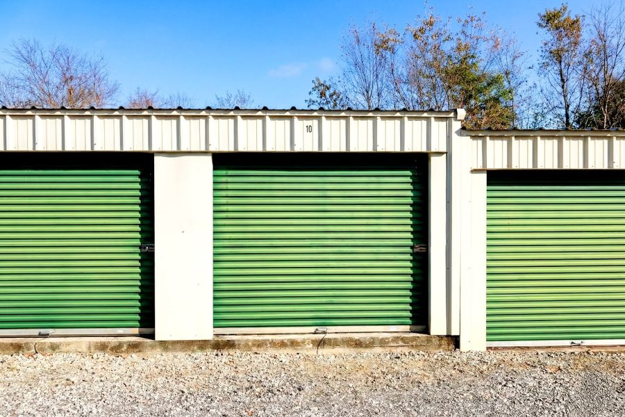 Lilys Lockers 6 Edited