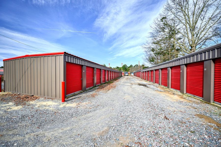 Liliys Locker New Images