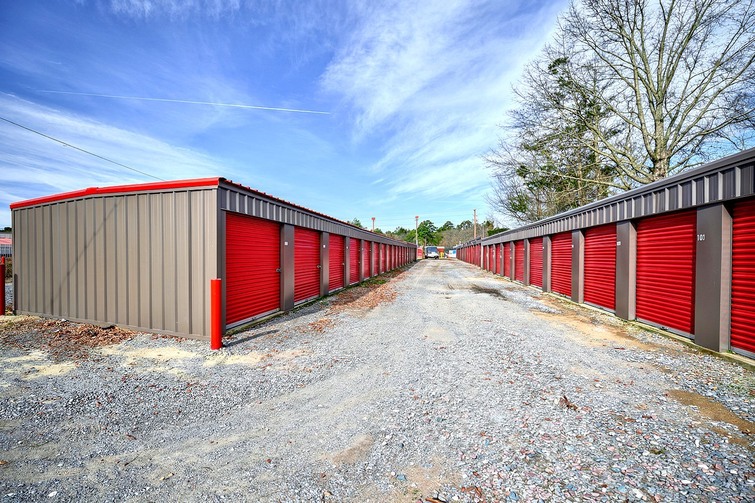 Liliys Locker New Images