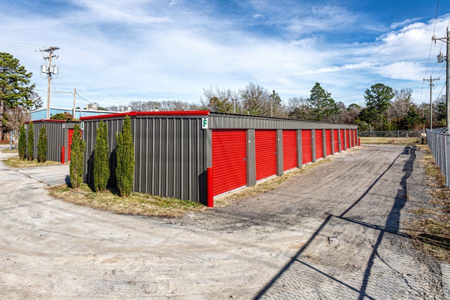 Liliys Locker New Images1