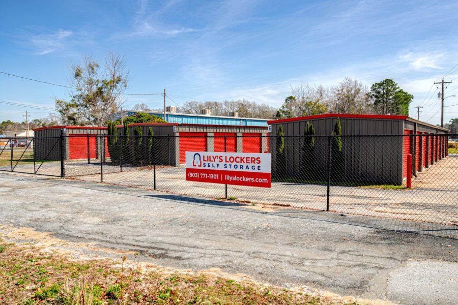 Liliys Locker New Images2