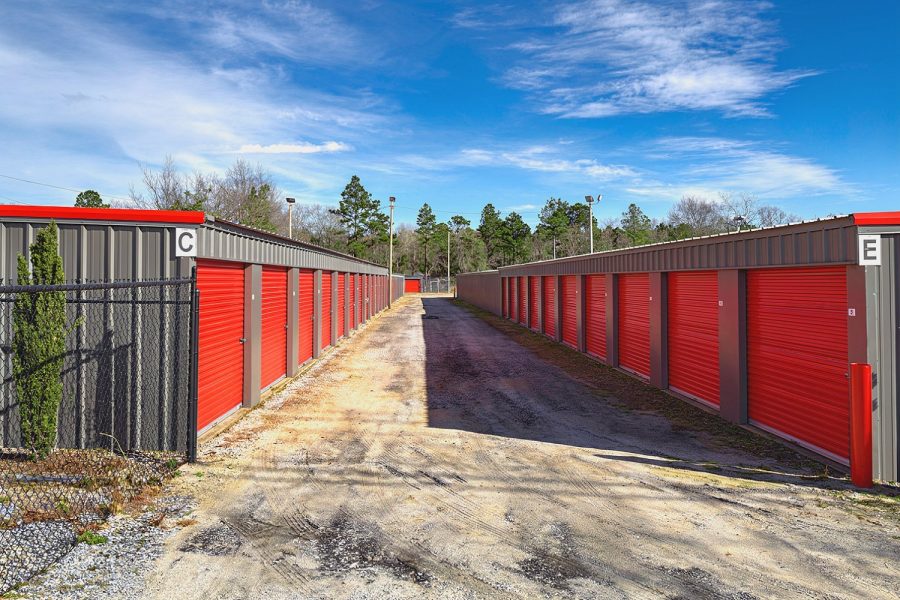 Liliys Locker New Images3