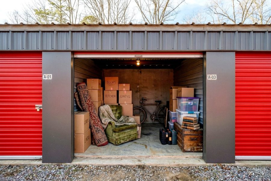 Liliys Locker New Images4