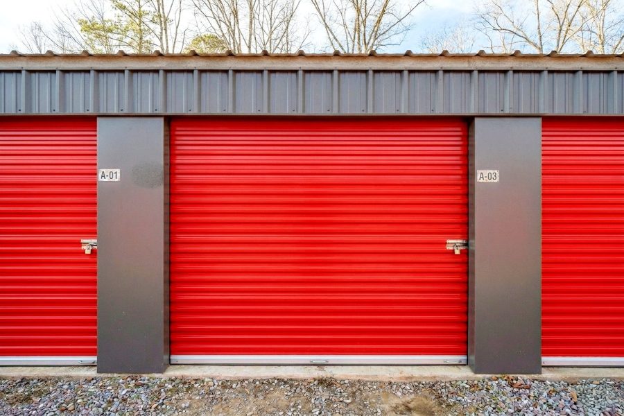 Liliys Locker New Images5