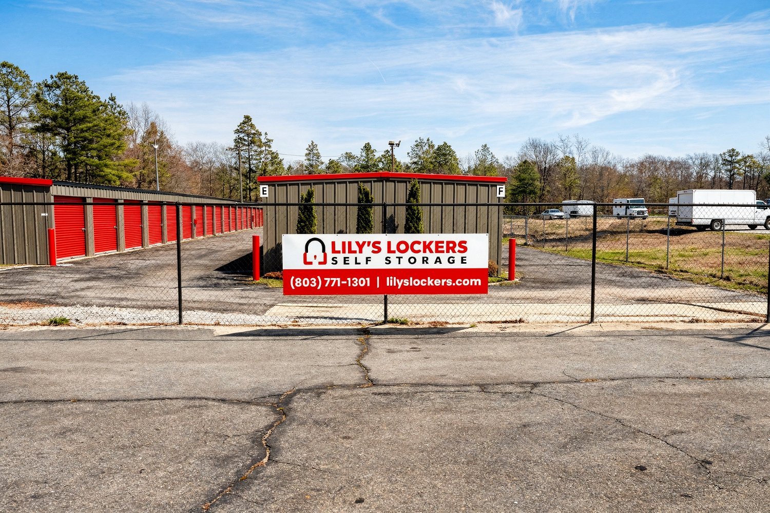 Liliys Locker New Images6