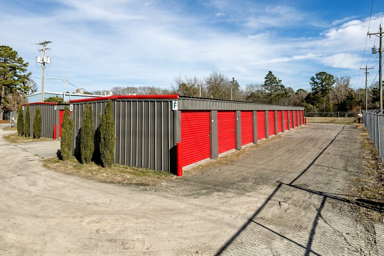 Liliys Locker New Images7