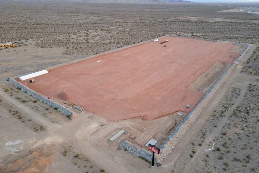 Big Dons Boat And Vehicle Storage2