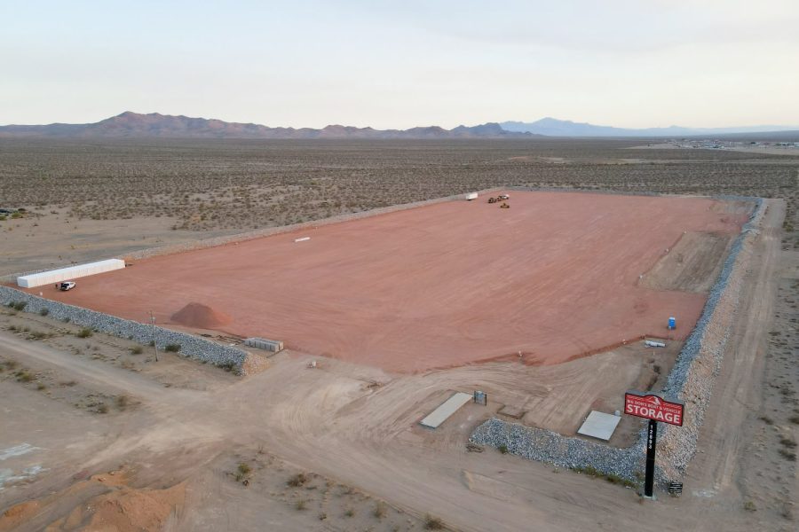 Big Dons Boat And Vehicle Storage3