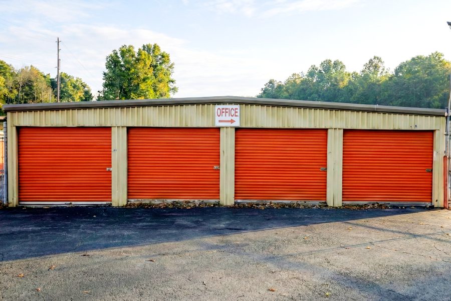 Capitol Mini Storage New Images1 Edited