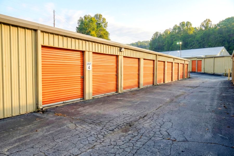 Capitol Mini Storage New Images2 Edited