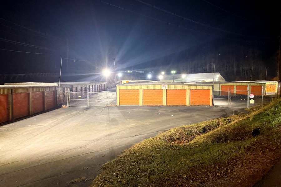 Capitol Mini Storage New Images4 Edited