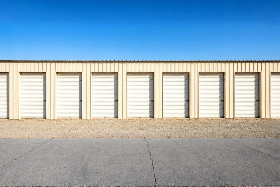 M&j Storage Montpelier1