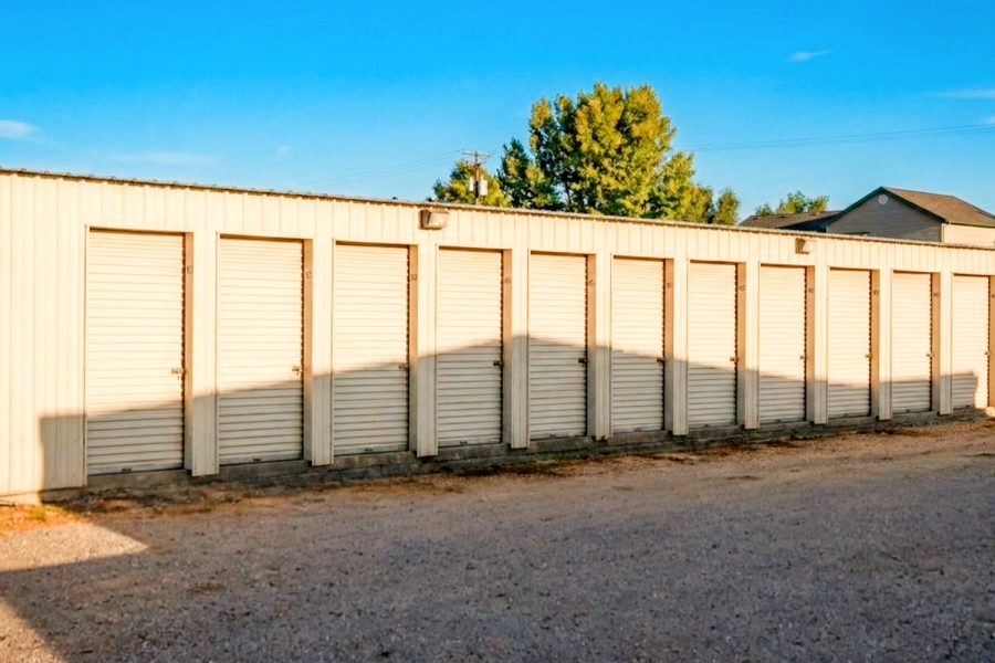 M&j Storage Montpelier3