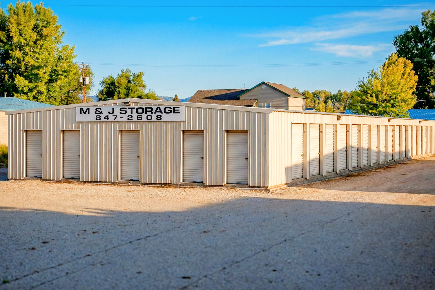 M&j Storage Montpelier4