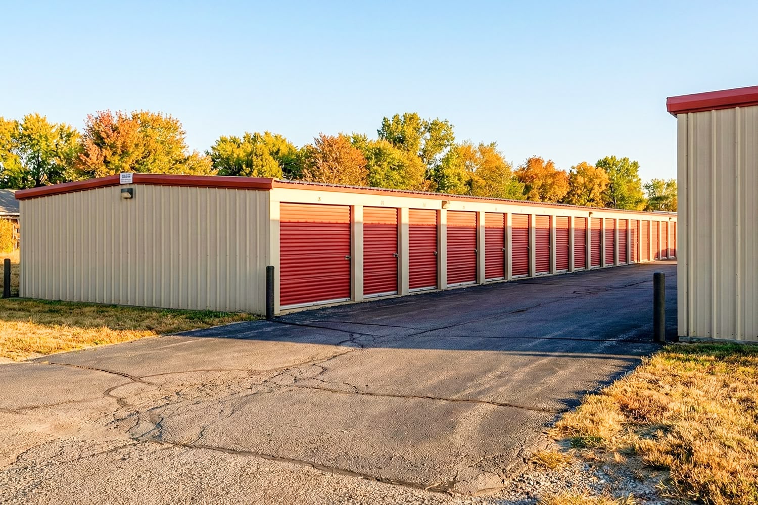 The Storage Co1 Edited