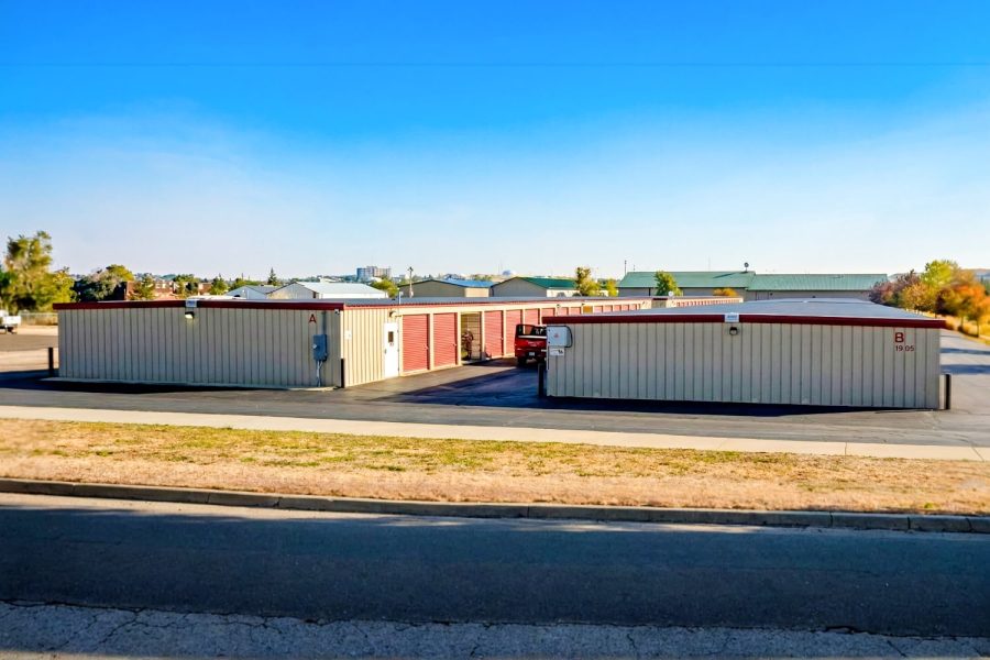 The Storage Co4 Edited