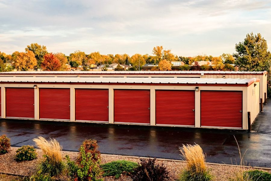 The Storage Co6 Edited