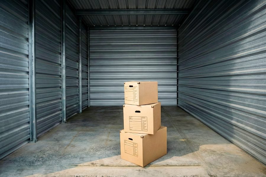 Preferred Self Storage2