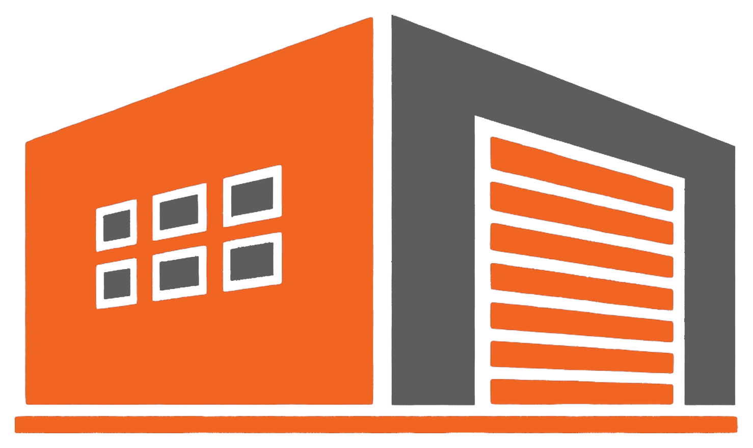 Footer North Mississipi Storage