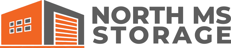 North Ms Storage Header