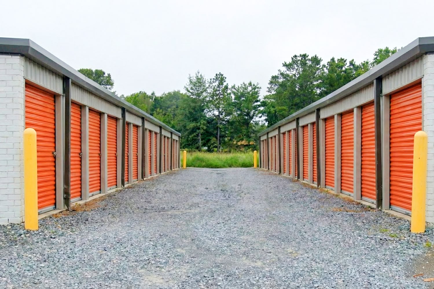 North Mississippi Storage1